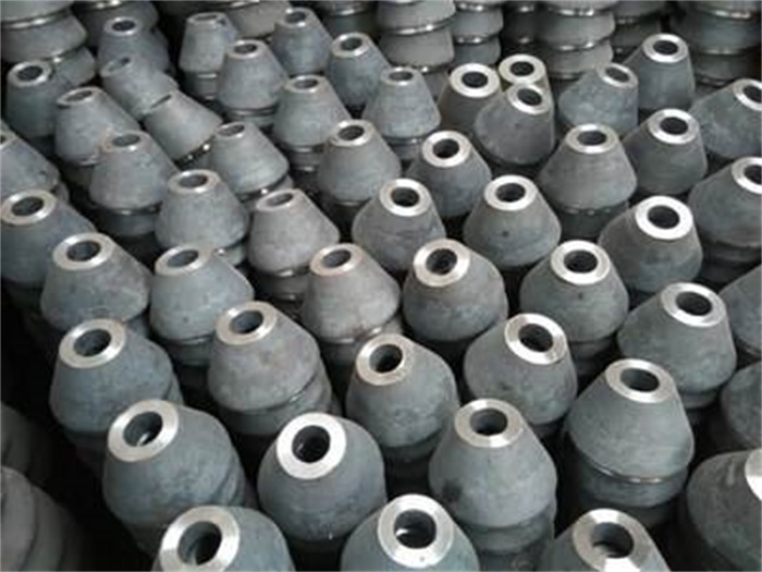 阿城网架钢结构工程有限公司